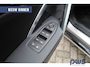 BMW X1 xDrive25e Trekhaak / Fabrieksgarantie / Navi / Carplay / Sportstoelen / Cruise Adap. / 1e eig