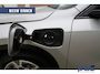 BMW X1 xDrive25e Trekhaak / Fabrieksgarantie / Navi / Carplay / Sportstoelen / Cruise Adap. / 1e eig