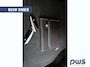 BMW X1 xDrive25e Trekhaak / Fabrieksgarantie / Navi / Carplay / Sportstoelen / Cruise Adap. / 1e eig