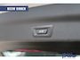 BMW X1 xDrive25e Trekhaak / Fabrieksgarantie / Navi / Carplay / Sportstoelen / Cruise Adap. / 1e eig