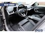 BMW X1 xDrive25e Trekhaak / Fabrieksgarantie / Navi / Carplay / Sportstoelen / Cruise Adap. / 1e eig