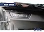 BMW X1 xDrive25e Trekhaak / Fabrieksgarantie / Navi / Carplay / Sportstoelen / Cruise Adap. / 1e eig