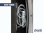BMW X1 xDrive25e Trekhaak / Fabrieksgarantie / Navi / Carplay / Sportstoelen / Cruise Adap. / 1e eig
