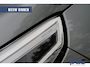 BMW X1 xDrive25e Trekhaak / Fabrieksgarantie / Navi / Carplay / Sportstoelen / Cruise Adap. / 1e eig
