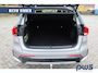 BMW X1 xDrive25e Trekhaak / Fabrieksgarantie / Navi / Carplay / Sportstoelen / Cruise Adap. / 1e eig