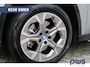 BMW X1 xDrive25e Trekhaak / Fabrieksgarantie / Navi / Carplay / Sportstoelen / Cruise Adap. / 1e eig