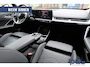BMW X1 xDrive25e Trekhaak / Fabrieksgarantie / Navi / Carplay / Sportstoelen / Cruise Adap. / 1e eig