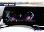 BMW X1 xDrive25e Trekhaak / Fabrieksgarantie / Navi / Carplay / Sportstoelen / Cruise Adap. / 1e eig