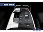 BMW X1 xDrive25e Trekhaak / Fabrieksgarantie / Navi / Carplay / Sportstoelen / Cruise Adap. / 1e eig