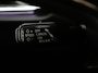 Skoda Enyaq iV 80 | SOH 90,4% | Adaptive cruise | Leder | Trekhaak | Stuur/stoelverwarming | Camera | Park assist | Carplay | Sfeerverlichting