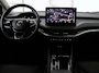 Skoda Enyaq iV 80 | SOH 90,4% | Adaptive cruise | Leder | Trekhaak | Stuur/stoelverwarming | Camera | Park assist | Carplay | Sfeerverlichting