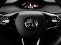 Skoda Enyaq iV 80 | SOH 90,4% | Adaptive cruise | Leder | Trekhaak | Stuur/stoelverwarming | Camera | Park assist | Carplay | Sfeerverlichting