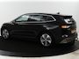 Skoda Enyaq iV 80 | SOH 90,4% | Adaptive cruise | Leder | Trekhaak | Stuur/stoelverwarming | Camera | Park assist | Carplay | Sfeerverlichting