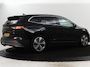 Skoda Enyaq iV 80 | SOH 90,4% | Adaptive cruise | Leder | Trekhaak | Stuur/stoelverwarming | Camera | Park assist | Carplay | Sfeerverlichting