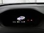 Skoda Enyaq iV 80 | SOH 90,4% | Adaptive cruise | Leder | Trekhaak | Stuur/stoelverwarming | Camera | Park assist | Carplay | Sfeerverlichting