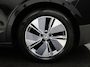 Skoda Enyaq iV 80 | SOH 90,4% | Adaptive cruise | Leder | Trekhaak | Stuur/stoelverwarming | Camera | Park assist | Carplay | Sfeerverlichting