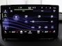 Skoda Enyaq iV 80 | SOH 90,4% | Adaptive cruise | Leder | Trekhaak | Stuur/stoelverwarming | Camera | Park assist | Carplay | Sfeerverlichting