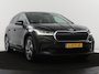 Skoda Enyaq iV 80 | SOH 90,4% | Adaptive cruise | Leder | Trekhaak | Stuur/stoelverwarming | Camera | Park assist | Carplay | Sfeerverlichting