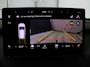 Skoda Enyaq iV 80 | SOH 90,4% | Adaptive cruise | Leder | Trekhaak | Stuur/stoelverwarming | Camera | Park assist | Carplay | Sfeerverlichting