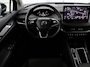 Skoda Enyaq iV 80 | SOH 90,4% | Adaptive cruise | Leder | Trekhaak | Stuur/stoelverwarming | Camera | Park assist | Carplay | Sfeerverlichting