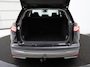 Skoda Enyaq iV 80 | SOH 90,4% | Adaptive cruise | Leder | Trekhaak | Stuur/stoelverwarming | Camera | Park assist | Carplay | Sfeerverlichting