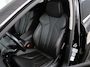 Skoda Enyaq iV 80 | SOH 90,4% | Adaptive cruise | Leder | Trekhaak | Stuur/stoelverwarming | Camera | Park assist | Carplay | Sfeerverlichting