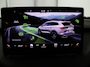 Skoda Enyaq iV 80 | SOH 90,4% | Adaptive cruise | Leder | Trekhaak | Stuur/stoelverwarming | Camera | Park assist | Carplay | Sfeerverlichting