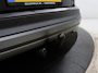 Skoda Enyaq iV 80 | SOH 90,4% | Adaptive cruise | Leder | Trekhaak | Stuur/stoelverwarming | Camera | Park assist | Carplay | Sfeerverlichting