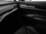 Skoda Enyaq iV 80 | SOH 90,4% | Adaptive cruise | Leder | Trekhaak | Stuur/stoelverwarming | Camera | Park assist | Carplay | Sfeerverlichting
