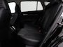 Skoda Enyaq iV 80 | SOH 90,4% | Adaptive cruise | Leder | Trekhaak | Stuur/stoelverwarming | Camera | Park assist | Carplay | Sfeerverlichting