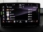 Skoda Enyaq iV 80 | SOH 90,4% | Adaptive cruise | Leder | Trekhaak | Stuur/stoelverwarming | Camera | Park assist | Carplay | Sfeerverlichting