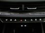 Skoda Enyaq iV 80 | SOH 90,4% | Adaptive cruise | Leder | Trekhaak | Stuur/stoelverwarming | Camera | Park assist | Carplay | Sfeerverlichting