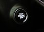 Skoda Enyaq iV 80 | SOH 90,4% | Adaptive cruise | Leder | Trekhaak | Stuur/stoelverwarming | Camera | Park assist | Carplay | Sfeerverlichting