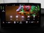 Skoda Enyaq iV 80 | SOH 90,4% | Adaptive cruise | Leder | Trekhaak | Stuur/stoelverwarming | Camera | Park assist | Carplay | Sfeerverlichting