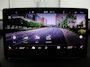 Skoda Enyaq iV 80 | SOH 90,4% | Adaptive cruise | Leder | Trekhaak | Stuur/stoelverwarming | Camera | Park assist | Carplay | Sfeerverlichting
