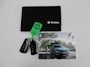 Skoda Enyaq iV 80 | SOH 90,4% | Adaptive cruise | Leder | Trekhaak | Stuur/stoelverwarming | Camera | Park assist | Carplay | Sfeerverlichting