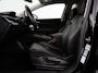 Skoda Enyaq iV 80 | SOH 90,4% | Adaptive cruise | Leder | Trekhaak | Stuur/stoelverwarming | Camera | Park assist | Carplay | Sfeerverlichting