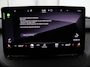 Skoda Enyaq iV 80 | SOH 90,4% | Adaptive cruise | Leder | Trekhaak | Stuur/stoelverwarming | Camera | Park assist | Carplay | Sfeerverlichting