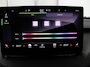 Skoda Enyaq iV 80 | SOH 90,4% | Adaptive cruise | Leder | Trekhaak | Stuur/stoelverwarming | Camera | Park assist | Carplay | Sfeerverlichting