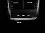 Skoda Enyaq iV 80 | SOH 90,4% | Adaptive cruise | Leder | Trekhaak | Stuur/stoelverwarming | Camera | Park assist | Carplay | Sfeerverlichting