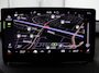 Skoda Enyaq iV 80 | SOH 90,4% | Adaptive cruise | Leder | Trekhaak | Stuur/stoelverwarming | Camera | Park assist | Carplay | Sfeerverlichting