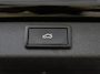 Skoda Enyaq iV 80 | SOH 90,4% | Adaptive cruise | Leder | Trekhaak | Stuur/stoelverwarming | Camera | Park assist | Carplay | Sfeerverlichting