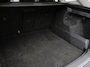 Skoda Enyaq iV 80 | SOH 90,4% | Adaptive cruise | Leder | Trekhaak | Stuur/stoelverwarming | Camera | Park assist | Carplay | Sfeerverlichting