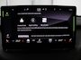Skoda Enyaq iV 80 | SOH 90,4% | Adaptive cruise | Leder | Trekhaak | Stuur/stoelverwarming | Camera | Park assist | Carplay | Sfeerverlichting