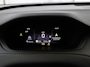 Skoda Enyaq iV 80 | SOH 90,4% | Adaptive cruise | Leder | Trekhaak | Stuur/stoelverwarming | Camera | Park assist | Carplay | Sfeerverlichting