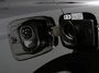 Skoda Enyaq iV 80 | SOH 90,4% | Adaptive cruise | Leder | Trekhaak | Stuur/stoelverwarming | Camera | Park assist | Carplay | Sfeerverlichting