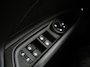 Skoda Enyaq iV 80 | SOH 90,4% | Adaptive cruise | Leder | Trekhaak | Stuur/stoelverwarming | Camera | Park assist | Carplay | Sfeerverlichting