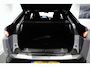 Peugeot 3008 1.2 Hybrid 145 GT - STOELVERWARMING - STUURVERWARMING - APPLE CARPLAY/ANDROID AUTO