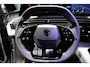 Peugeot 3008 1.2 Hybrid 145 GT - STOELVERWARMING - STUURVERWARMING - APPLE CARPLAY/ANDROID AUTO