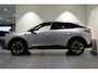 Peugeot 3008 1.2 Hybrid 145 GT - STOELVERWARMING - STUURVERWARMING - APPLE CARPLAY/ANDROID AUTO